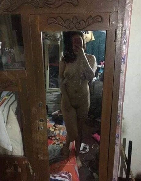 Gladys Jane Jimenez étoile sympa collection