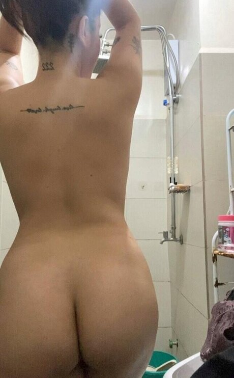 Gladys Jane Jimenez actrice artistique img