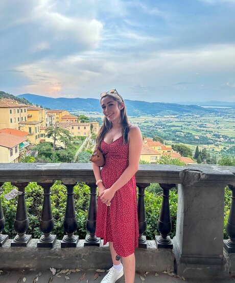 CptPuffy nus star du porno archive