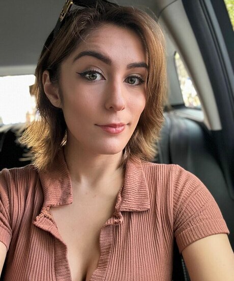 CptPuffy star du porno chaude photos