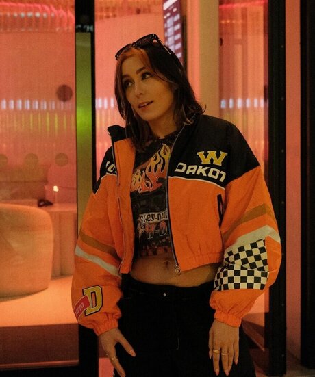 CptPuffy nus de stars du porno galerie