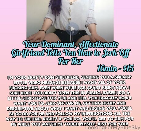 fans faits maison uniquement pornographique hd photo