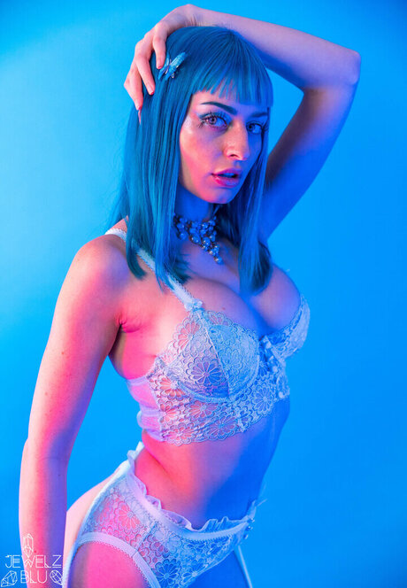 filles célèbres onlyfans xxx pornographique images