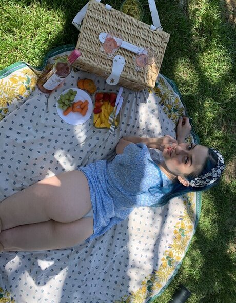 fans de sport uniquement belle hd archive