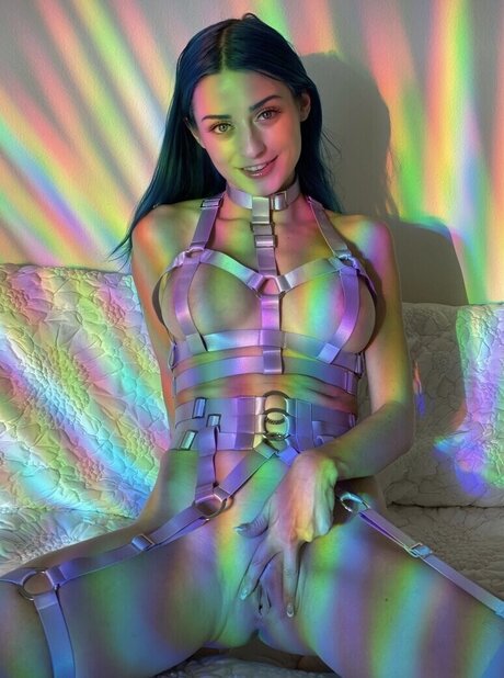 live nu onlyfans pornographique xxx galeries