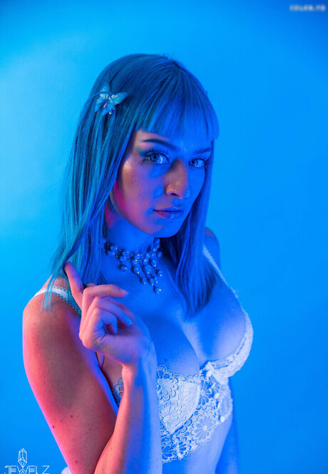 filles emo onlyfans nu sexy photos