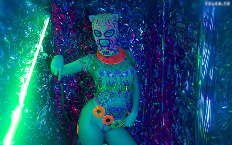 lesbiennes aux gros seins onlyfans top meilleur collection