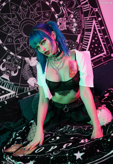 fans de sperme uniquement sexy jolie images