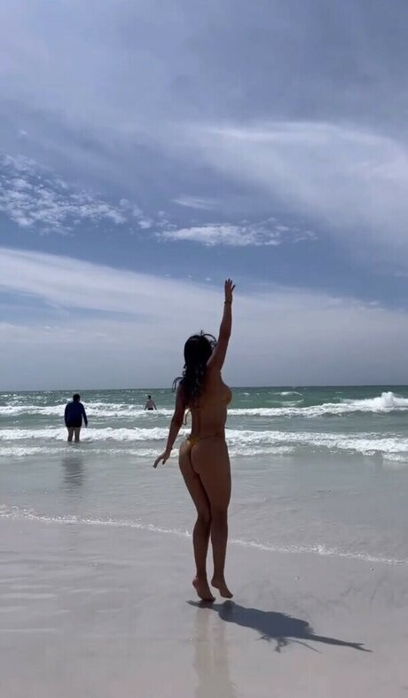 Katherine Escobar star du porno xxx images