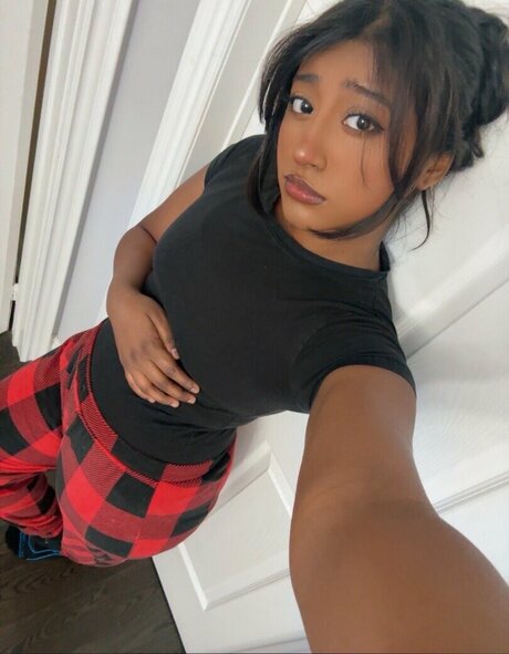 grands et plantureux onlyfans belle haute qualité photos