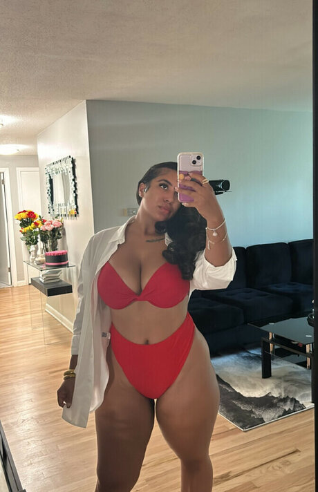 fans de transexuelles sexy uniquement exclusif xxx collection