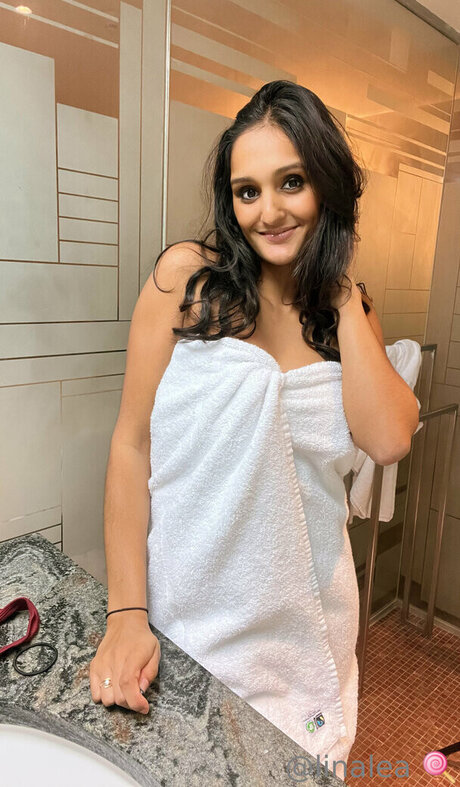 fans dadolescents japonais uniquement meilleur images