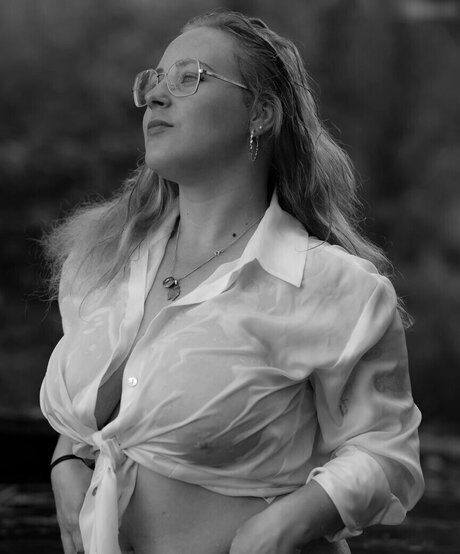 actrice onlyfans parfait gratuit images