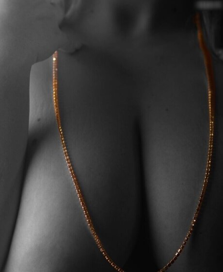 fans végétaliens uniquement art parfait images