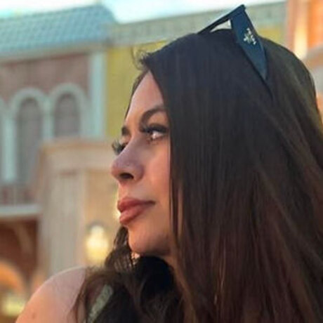 Stephanie Hernandez étoile nue images