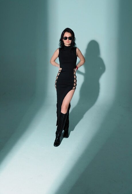 pom-pom girl nue onlyfans haut por galerie