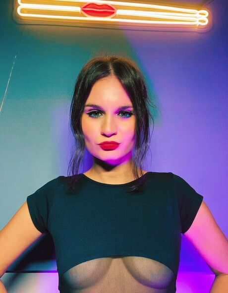 trio à gros seins onlyfans haut hd galerie