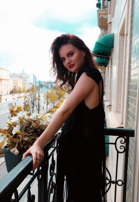 cocu asiatique onlyfans art exclusif galerie