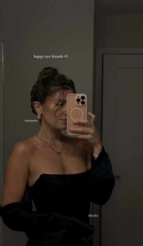 amateurs allemands uniquement xxx de haute qualité photos