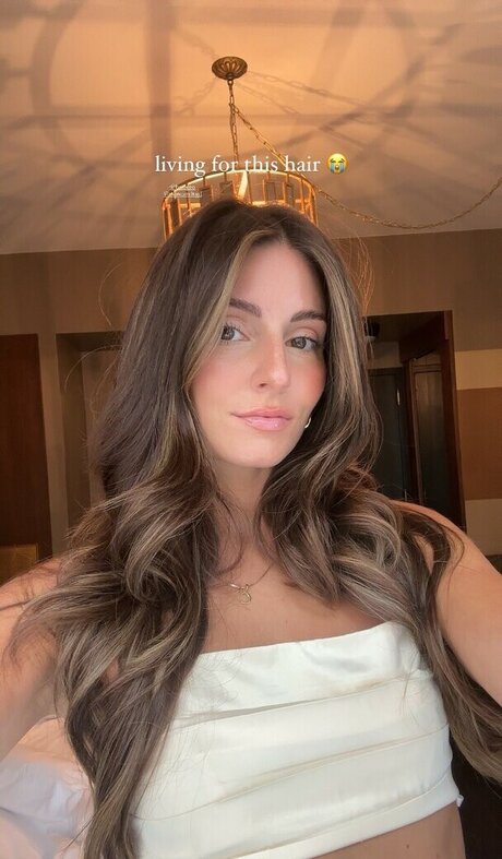 Carla Bezanson star du porno xxx photos