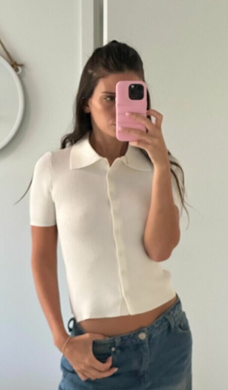 amateurs anaux uniquementfans exclusif parfait image