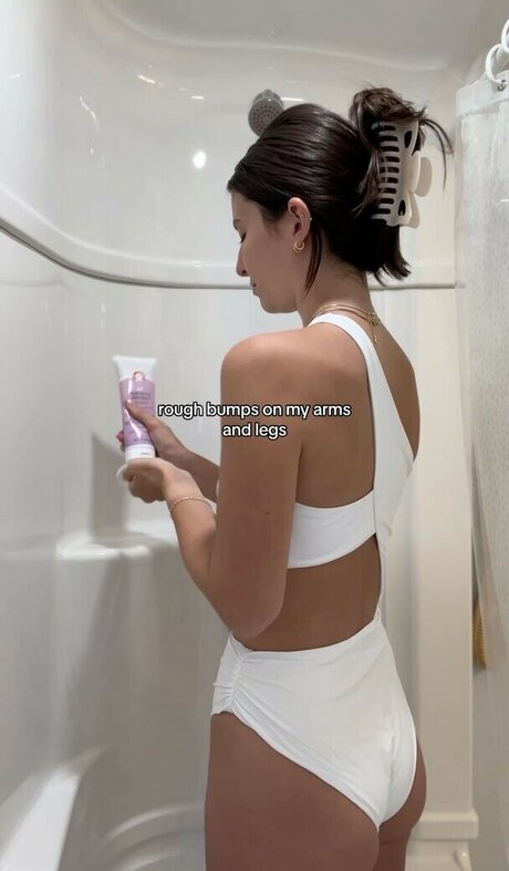 fans matures français uniquement sexy sympa photo