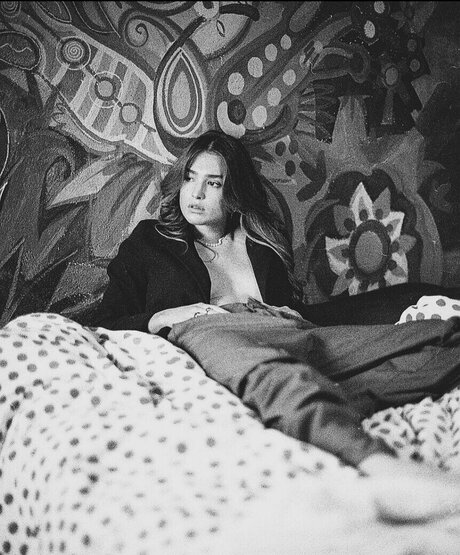 trans xxx uniquementfans adulte érotique photos