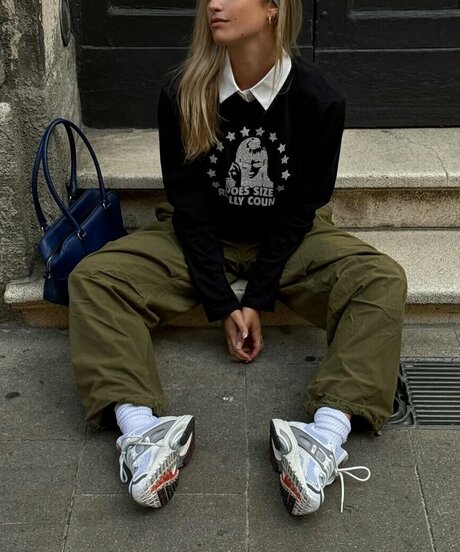 Chiara Costalunga actrice de sexe img