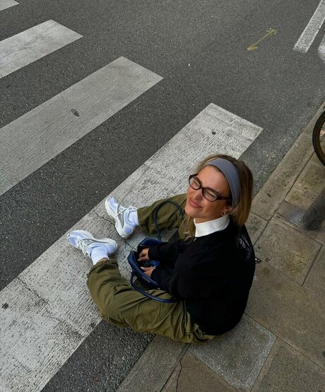 Chiara Costalunga star du porno sexy img