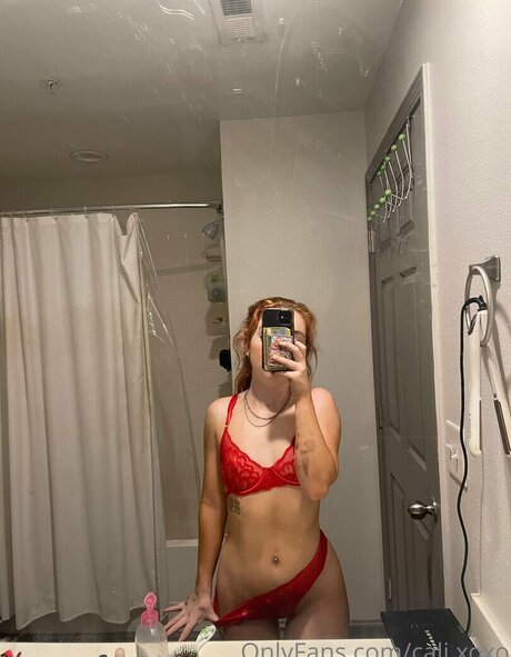 fans noirs enceintes uniquement haut xxx images