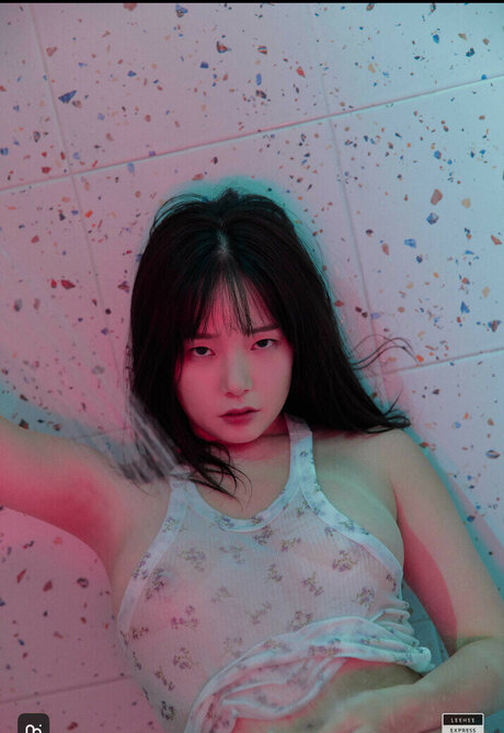 chatte parfaite onlyfans sexe sympa photo