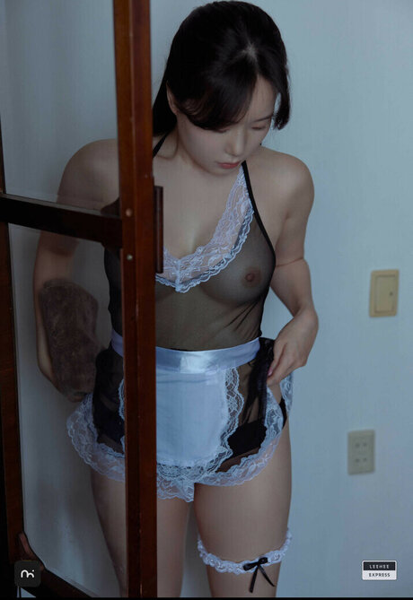 Sir Bean star du porno en haute qualité photos