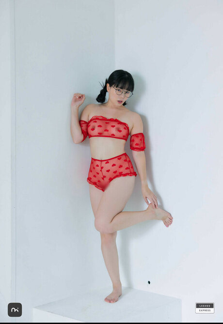 bbw épais uniquementfans xxx adulte des photos