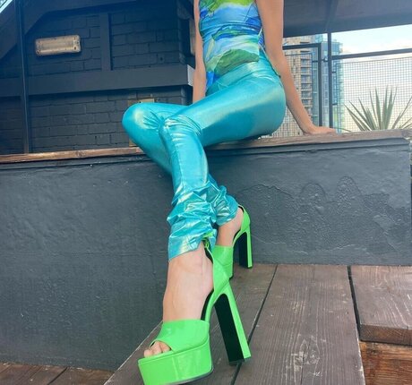 filles emo onlyfans sympa parfait galeries