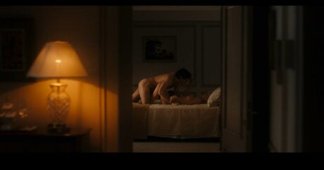 fans uniquement de la rousse de la bbc chaud de haute qualité archive