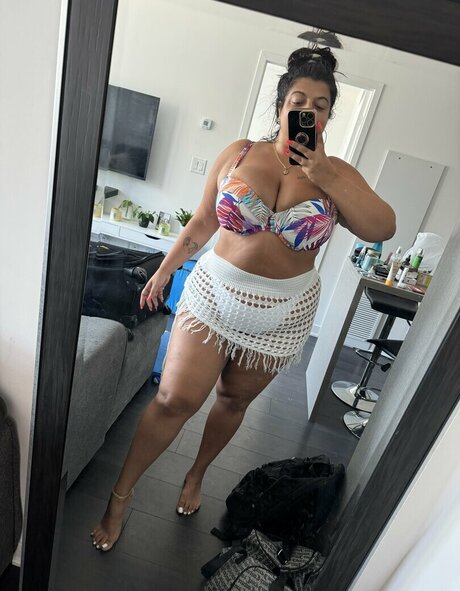 épouse pute onlyfans nu xxx galeries