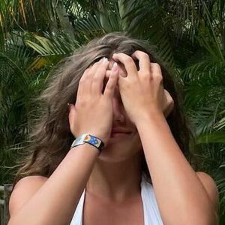 amateurs allemands uniquement nue en haute qualité galerie