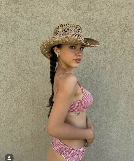 Megmuise actrice chaude photos