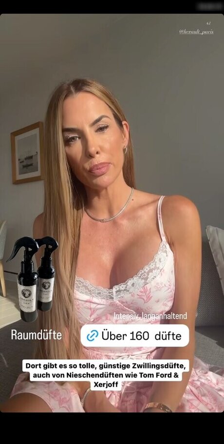 Anna Maria Ferchichi actrice hd galeries