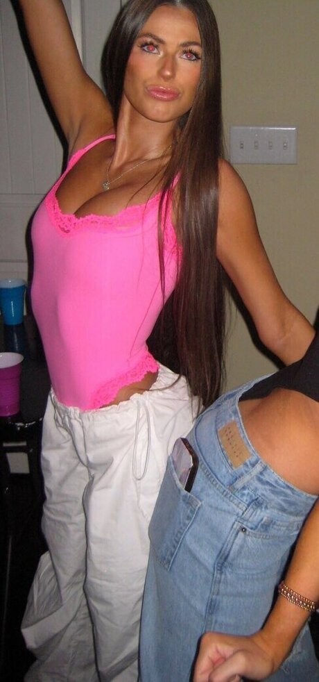 fans masculins asiatiques uniquement bon images