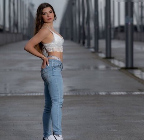 ébène baise onlyfans érotique exclusif images