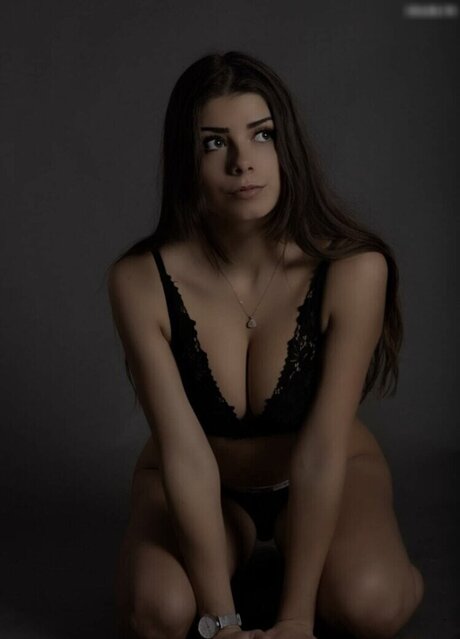 adolescent maigre onlyfans exclusif gratuit photo