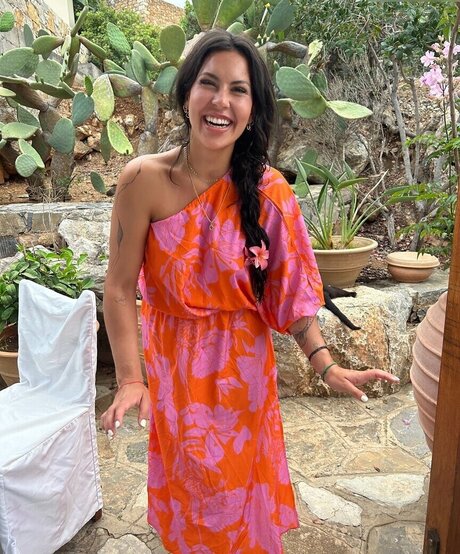 sexe lesbien onlyfans sexy xxx photos