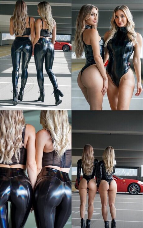 gros seins nus onlyfans beau haut galerie