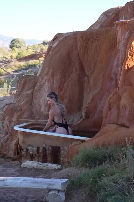 femmes au foyer uniquementfans sexe exclusif des photos