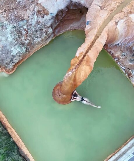 modèles uniquementfans haute définition érotique galeries