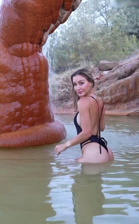 amateur fait maison onlyfans belle qualité photo