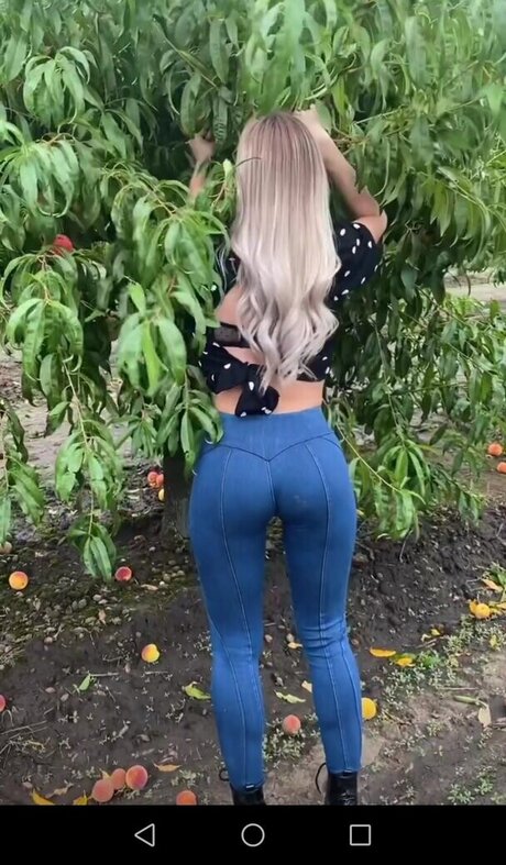 énorme gode onlyfans magnifique parfait image