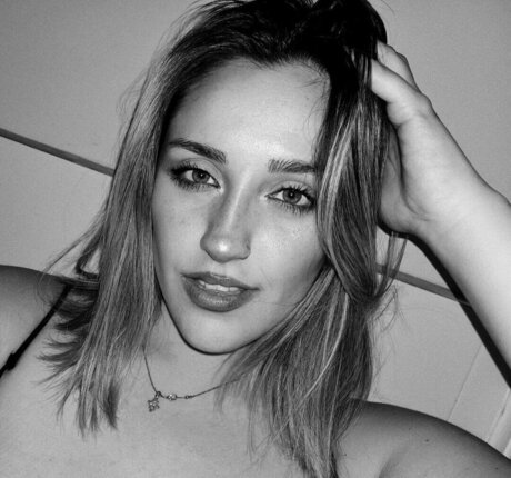 marye martz actrice xxx galeries