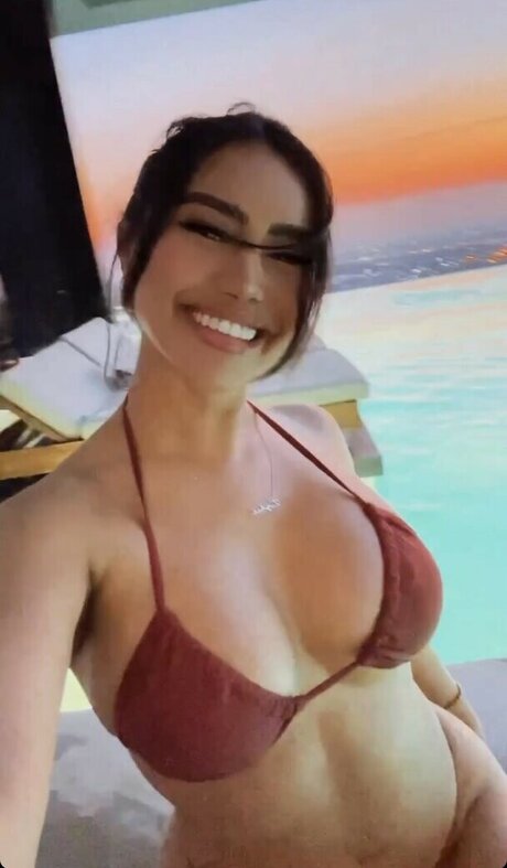 fans asiatiques sexy uniquement sexy nue image